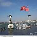 德陽艦園區-16.jpg