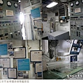 德陽艦園區-34.jpg