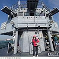 德陽艦園區-39.jpg