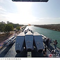 德陽艦園區-48.jpg