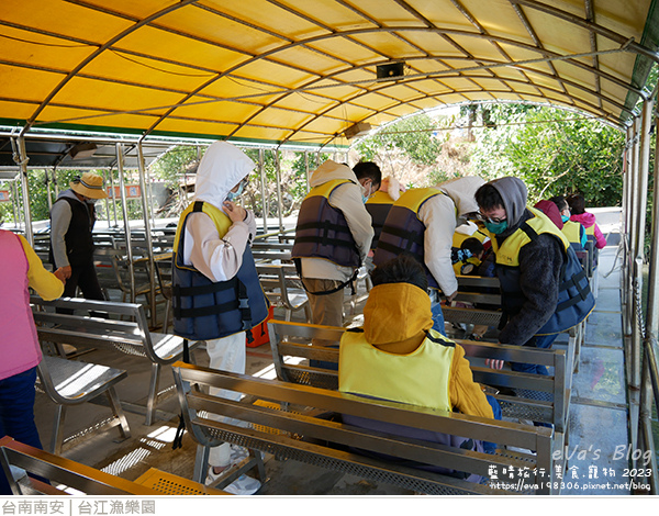 台江漁樂園-09.jpg