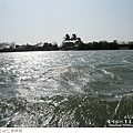 台江漁樂園-60.jpg