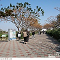 台江國家公園-03.jpg