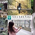 鳳凰谷鳥園生態園區-01.jpg