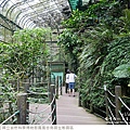鳳凰谷鳥園生態園區-57.jpg