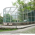 鳳凰谷鳥園生態園區-62.jpg