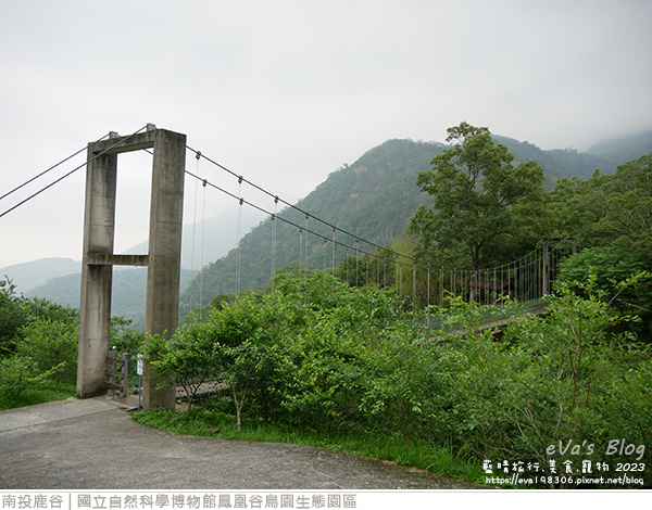 鳳凰谷鳥園生態園區-68.jpg