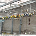 鳳凰谷鳥園生態園區-36.jpg