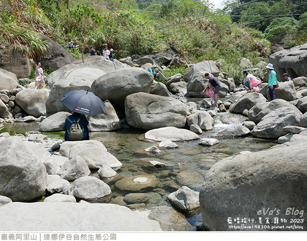 達娜伊谷自然生態公園-66.jpg