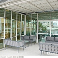 NAGO NAGO寵物友善餐廳-15.jpg