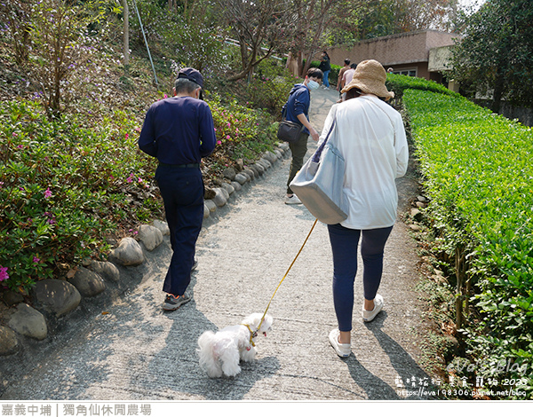 獨角仙休閒農場-08.jpg