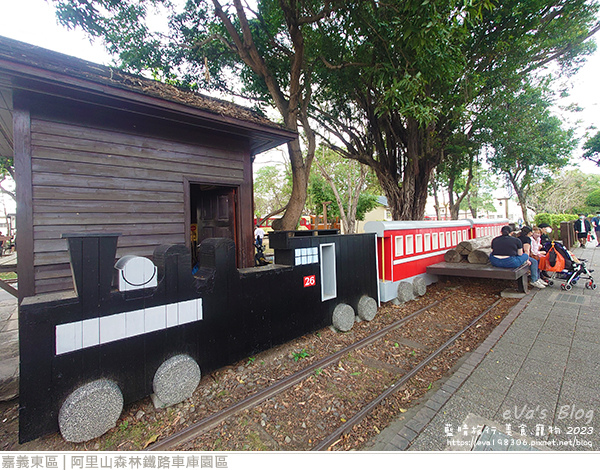 阿里山森林鐵路車庫園區-03.jpg