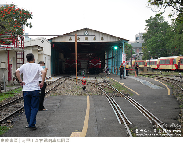 阿里山森林鐵路車庫園區-07.jpg