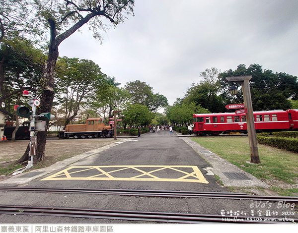 阿里山森林鐵路車庫園區-10.jpg