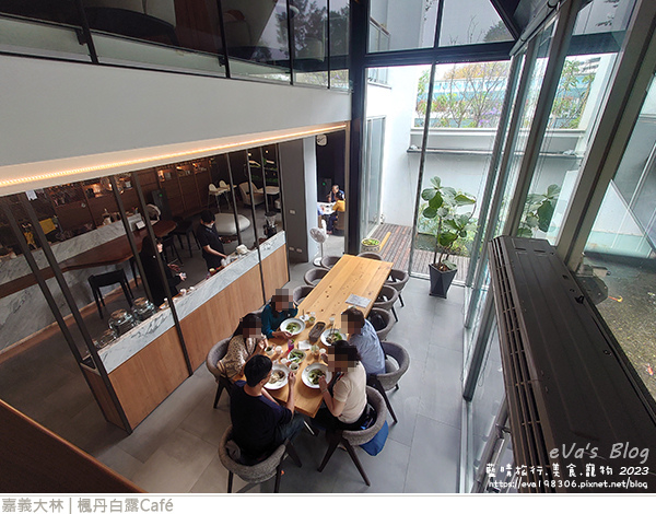 楓丹白露Café-16.jpg