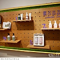 薰衣草森林台中新社店-112.jpg