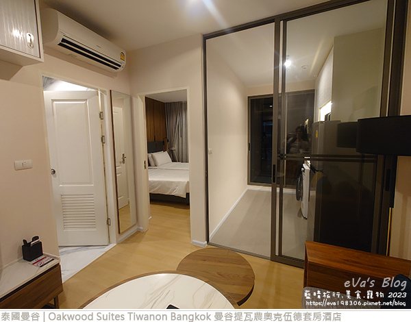 Oakwood Suites Tiwanon Bangkok 曼谷提瓦農奧克伍德套房酒店-06.jpg