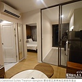 Oakwood Suites Tiwanon Bangkok 曼谷提瓦農奧克伍德套房酒店-06.jpg