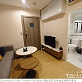 Oakwood Suites Tiwanon Bangkok 曼谷提瓦農奧克伍德套房酒店-07.jpg