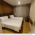 Oakwood Suites Tiwanon Bangkok 曼谷提瓦農奧克伍德套房酒店-08.jpg