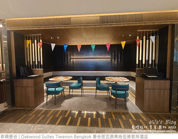 Oakwood Suites Tiwanon Bangkok 曼谷提瓦農奧克伍德套房酒店-21.jpg