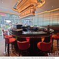 Oakwood Suites Tiwanon Bangkok 曼谷提瓦農奧克伍德套房酒店-23.jpg