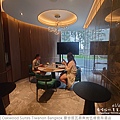 Oakwood Suites Tiwanon Bangkok 曼谷提瓦農奧克伍德套房酒店-24.jpg