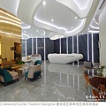 Oakwood Suites Tiwanon Bangkok 曼谷提瓦農奧克伍德套房酒店-36.jpg