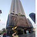 Oakwood Suites Tiwanon Bangkok 曼谷提瓦農奧克伍德套房酒店-394.jpg