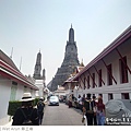 Wat Arun 鄭王廟-08.jpg