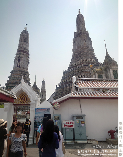 Wat Arun 鄭王廟-09.jpg