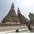 Wat Arun 鄭王廟-10.jpg