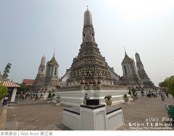Wat Arun 鄭王廟-11.jpg