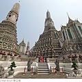 Wat Arun 鄭王廟-12.jpg
