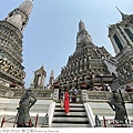 Wat Arun 鄭王廟-13.jpg