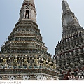 Wat Arun 鄭王廟-15.jpg