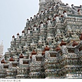 Wat Arun 鄭王廟-16.jpg