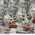 Wat Arun 鄭王廟-17.jpg