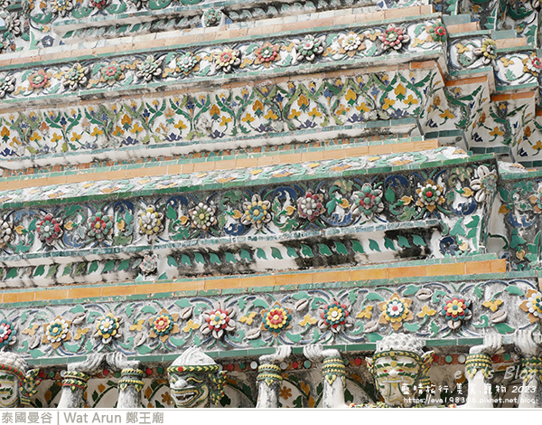 Wat Arun 鄭王廟-19.jpg