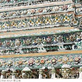 Wat Arun 鄭王廟-19.jpg