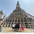 Wat Arun 鄭王廟-21.jpg