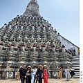 Wat Arun 鄭王廟-22.jpg