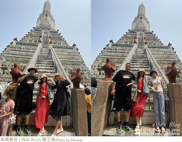 Wat Arun 鄭王廟-24.jpg