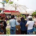 Wat Arun 鄭王廟-28.jpg