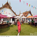 Wat Arun 鄭王廟-30.jpg