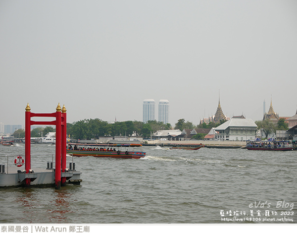 Wat Arun 鄭王廟-34.jpg