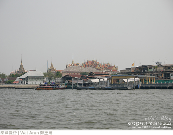 Wat Arun 鄭王廟-35.jpg