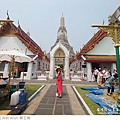 Wat Arun 鄭王廟-31.jpg