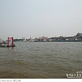 Wat Arun 鄭王廟-33.jpg