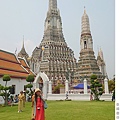 Wat Arun 鄭王廟-32.jpg